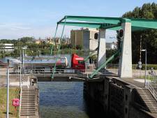In deze staat verkeren de bruggen in uw gemeente