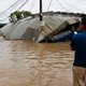 WMO bezorgd om Latijns-Amerika: vaker droogte en meer orkanen