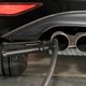 Volkswagen moet eigenaren sjoemeldiesels honderden miljoenen euro’s betalen