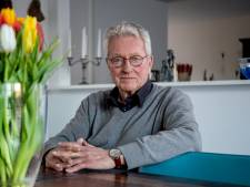 Laatste coronamaatregelen van tafel, maar niet voor iedereen: ‘Ik vind het verrekte riskant’ 