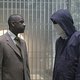 Inside Man