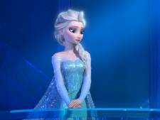 Frozen 2 stuwt verkoop van Frozen-hebbedingetjes