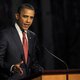 Meer tegen- dan voorstanders 'Obamacare'