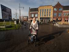 Kritiek op bouw bejaardenflatjes bij Remigiusplein: ‘Die mensen gaan meteen klagen over de horeca’