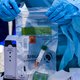 Ruim 4.000 coronatesten per dag, ook in woonzorgcentra zal getest worden