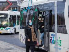 Remmen die haperen en bussen die uitvallen op de snelweg: politiek komt in actie tegen Chinese bussen