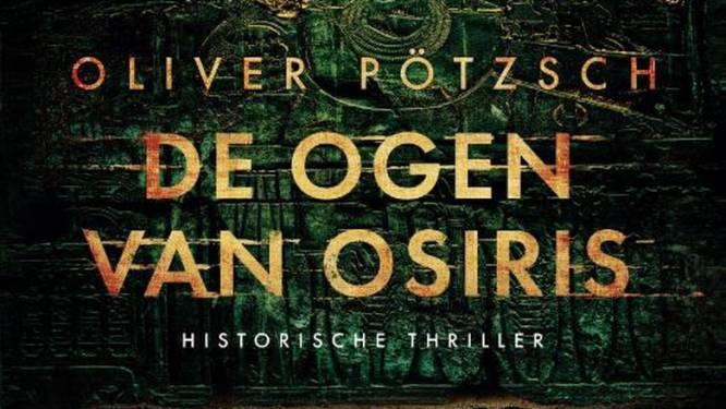 Welke boeken moet je gelezen hebben? Handelaars tippen hun favorieten
