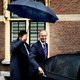 Flinke boetes voor schenden privacy door providers