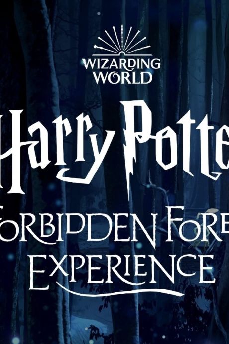 L’expo “Harry Potter” au domaine de Groenenberg à Leeuw-Saint-Pierre jugée beaucoup trop chère