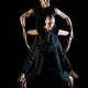 The Stream Recordings van Scapino Ballet Rotterdam levert twee verrassend heldere dansfilms op ★★★★☆