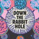 Down The Rabbit Hole: de eerste 10 namen, waaronder The National, Mac DeMarco en Glen Hansard
