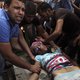 'Ten minste één dode bij vierde explosie Caïro'