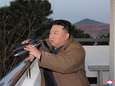 La Corée du Nord tire (encore) un missile vers la mer du Japon
