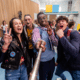 Win: 4x een Misfit filmpakket (gesloten)