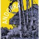 Andorra is behalve een belastingparadijs ook een ideaal land voor wielrenners – en dit zijn de beste plekken