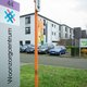 Eerste vaccinaties starten maandag: ‘Patiënten krijgen na 21 dagen tweede inspuiting’