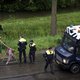 Zoeken naar broertjes gaat onverminderd door