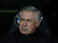 "On dépasse les limites”: le coup de gueule de Carlo Ancelotti contre le calendrier surchargé