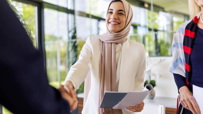 
10 vragen om te stellen tijdens je sollicitatiegesprek 
