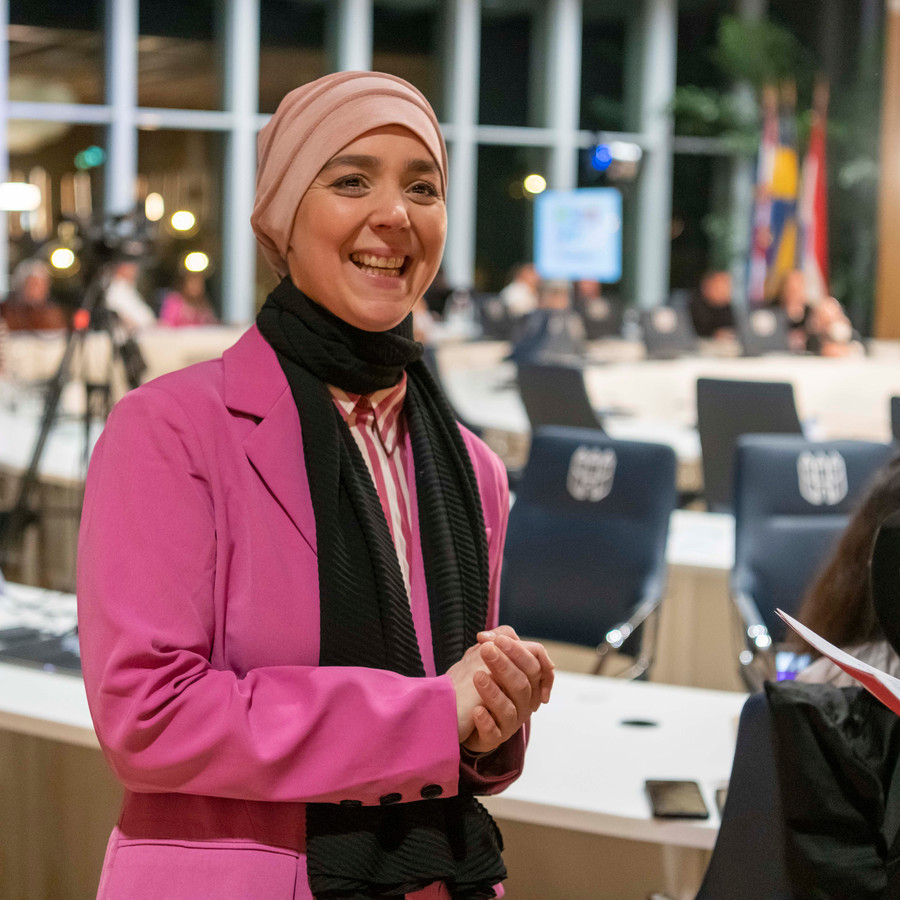 tilburg-is-trots-op-prominente-kandidatuur-voor-wethouder-lahlah-een