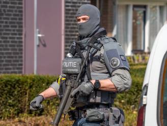 Twee arrestaties in Nederland na ontdekking van aanslagplannen in België