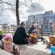 ‘De klimaatproblematiek laat steeds meer de linken zien tussen natuur en volksgezondheid’