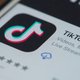 Dit is waarom de politiek het druk heeft met TikTok