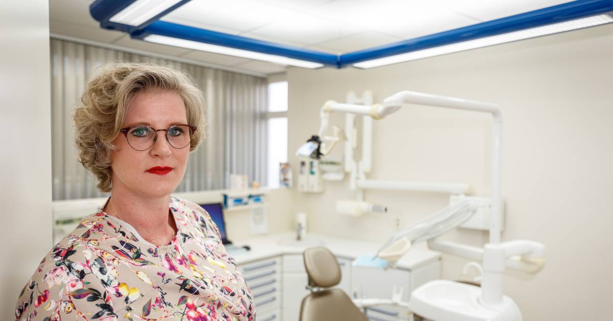 Tandarts in Steenwijk geschorst na voortdurend conflict met patiënten