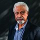 Paradise (1994) van Nobelprijswinnaar Gurnah bewaakt Afrikaanse culturele erfenis