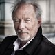 Hertmans en Lanoye op shortlist AKO Literatuurprijs