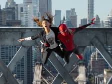 Is de nieuwe Spider-Man een trip naar België of Duitsland waard?