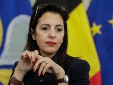 Zakia Khattabi à nouveau candidate à la Cour constitutionnelle