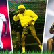 Het beste en slechtste van dag 2 op Les Ardentes: Tyler, the Creator imponeert in zijn bonte bloementuin