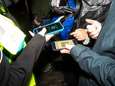 Feu vert au Covid Safe Ticket à Bruxelles à partir du 15 octobre