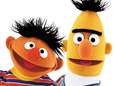 Scenarist bevestigt: Bert &amp; Ernie zijn méér dan goeie vrienden