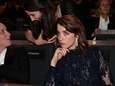 Les réactions post-César: Emmanuelle Seigner pète un plomb, Adèle Haenel réagit, à quoi joue Jean Dujardin?