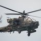 VS intensiveren oorlog tegen IS met Apache's en extra militairen