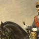 Pet van legendarische Franse maarschalk Foch gestolen