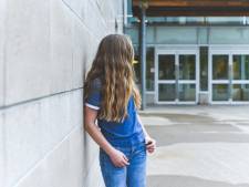 Feel, le réseau social anti-harcèlement et bienveillant à l’intention des adolescents