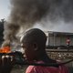 Verkiezingsgeweld in Burundi: 507 mensen gedood volgens ngo