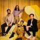 ‘Sympathy for Life’ van Parquet Courts: onvoorspelbaar, anders en altijd prijs