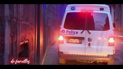 123. Mise à mort atroce à Liège