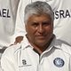 Cricketscheidsrechter (55) overleden na bal in gezicht
