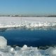 Russische wetenschappers vinden fragmenten meteoriet terug