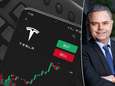 “Splitsing van Tesla-aandelen lijkt interessant, maar de fiscus kan voor een onaangename verrassing zorgen”: onze geldexpert waarschuwt beleggers