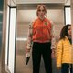 ‘Gunpowder Milkshake’: fletse kopie van een kopie ★☆☆☆☆