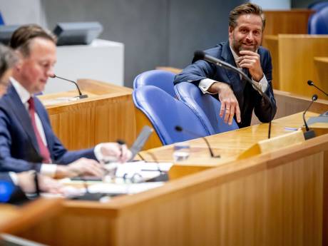 Kamer schaart zich achter verbod op tijdelijke huurcontracten, maar mét uitzonderingen