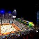'De Copacabana zal beachvolleybal een nieuwe impuls geven'