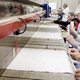 Banen weg door Participatiewet