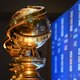 Supersterren blijven Golden Globes-organisatie boycotten ondanks hervormingen: het einde van de awardshow?